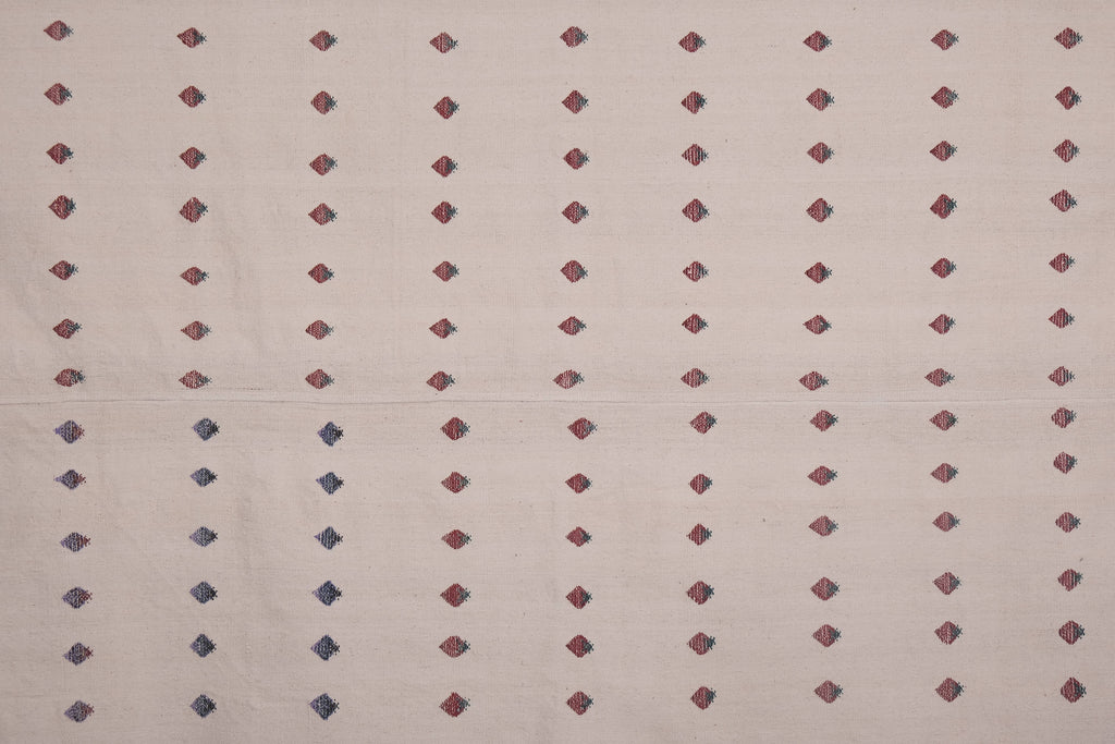 Vintage Kilim 156 x 245 cm