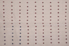 Vintage Kilim 156 x 245 cm