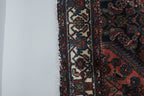 Vintage Anadolu Halı Yolluk 121 x 317 cm