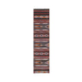 Vintage Kilim Yolluk 78 x 320 cm