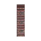 Vintage Kilim Yolluk 78 x 320 cm