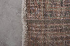 Vintage Uşak Yolluk 55 x 373 cm