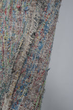 Vintage Kilim 279 x 316 cm