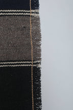 Vintage Kilim 188 x 343 cm