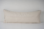 Kilim Kırlent Kılıfı 40 x 105 cm