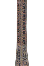 Vintage Karapınar Halı Yolluk 50 x 605 cm