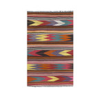 Vintage Kilim 91 x 150 cm