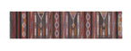 Vintage Kilim Yolluk 78 x 320 cm