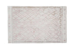 Vintage Kilim 144 x 212 cm