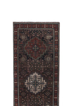 Vintage Kafkas Yolluk 112 x 450 cm