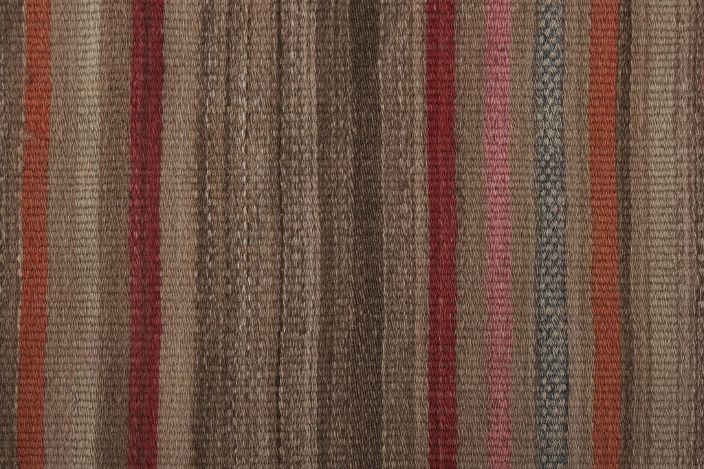 Vintage Kilim Yolluk 68 x 566 cm