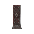 Vintage Kafkas Yolluk 112 x 450 cm