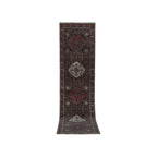 Vintage Kafkas Yolluk 112 x 450 cm