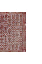 Vintage Kilim 160 x 235 cm