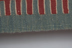 Vintage Kilim 116 x 171 cm
