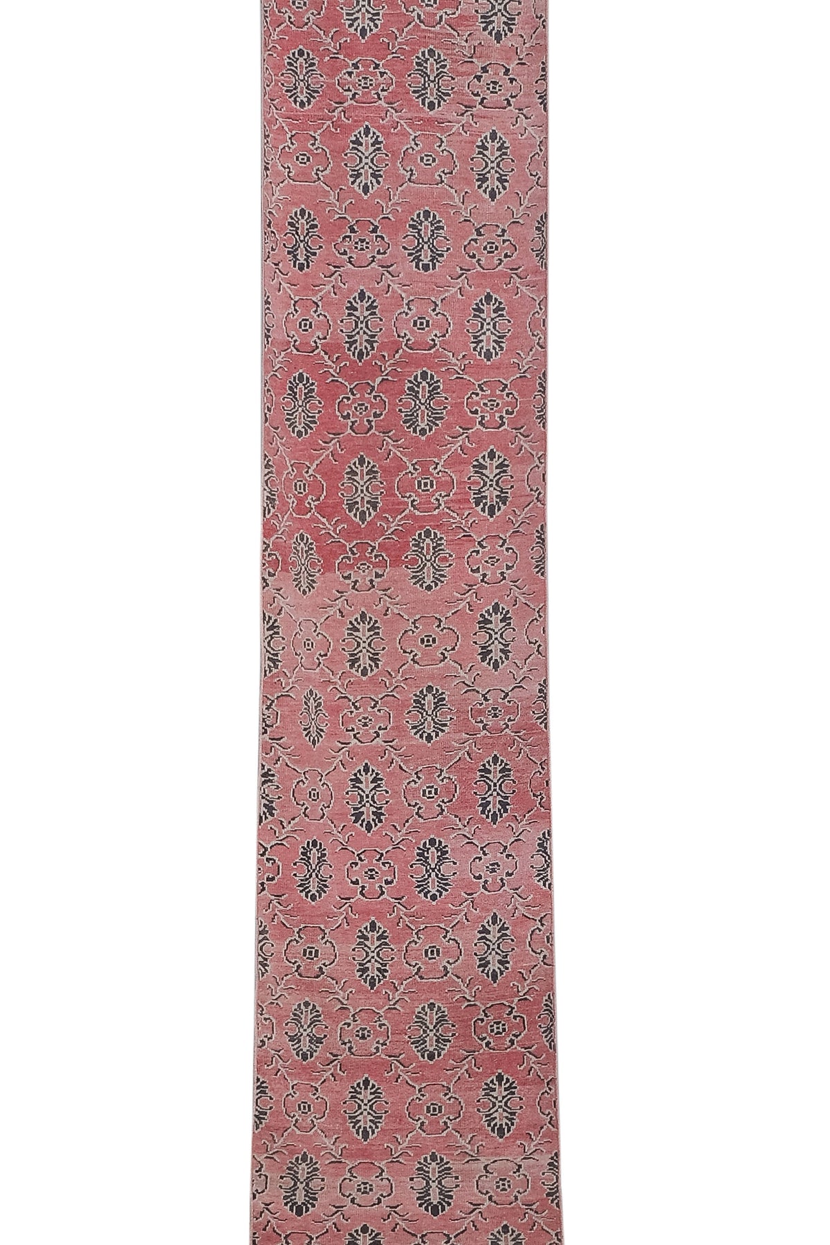 Vintage Uşak Yolluk 70 x 579 cm