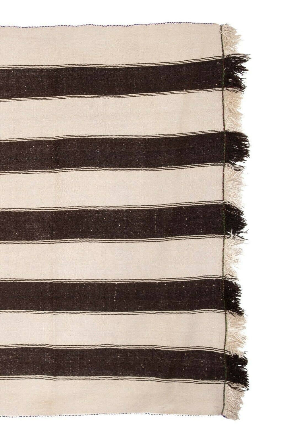 Vintage Kilim 177 x 345 cm