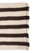 Vintage Kilim 177 x 345 cm