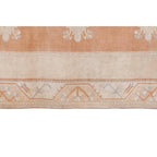 Vintage Milas Halı 156 x 255 cm
