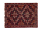 Vintage Kilim 150 x 212 cm
