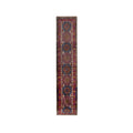Vintage Kafkas Yolluk 70 x 335 cm