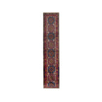 Vintage Kafkas Yolluk 70 x 335 cm