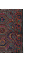 Vintage Kilim 169 x 280 cm