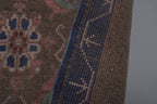 Vintage Karapınar Halı 79 x 230 cm