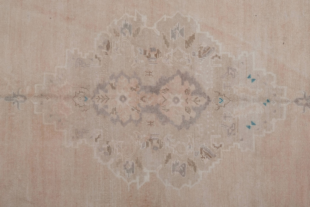 Vintage Karapınar Halı 181 x 270 cm