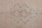 Vintage Karapınar Halı 181 x 270 cm