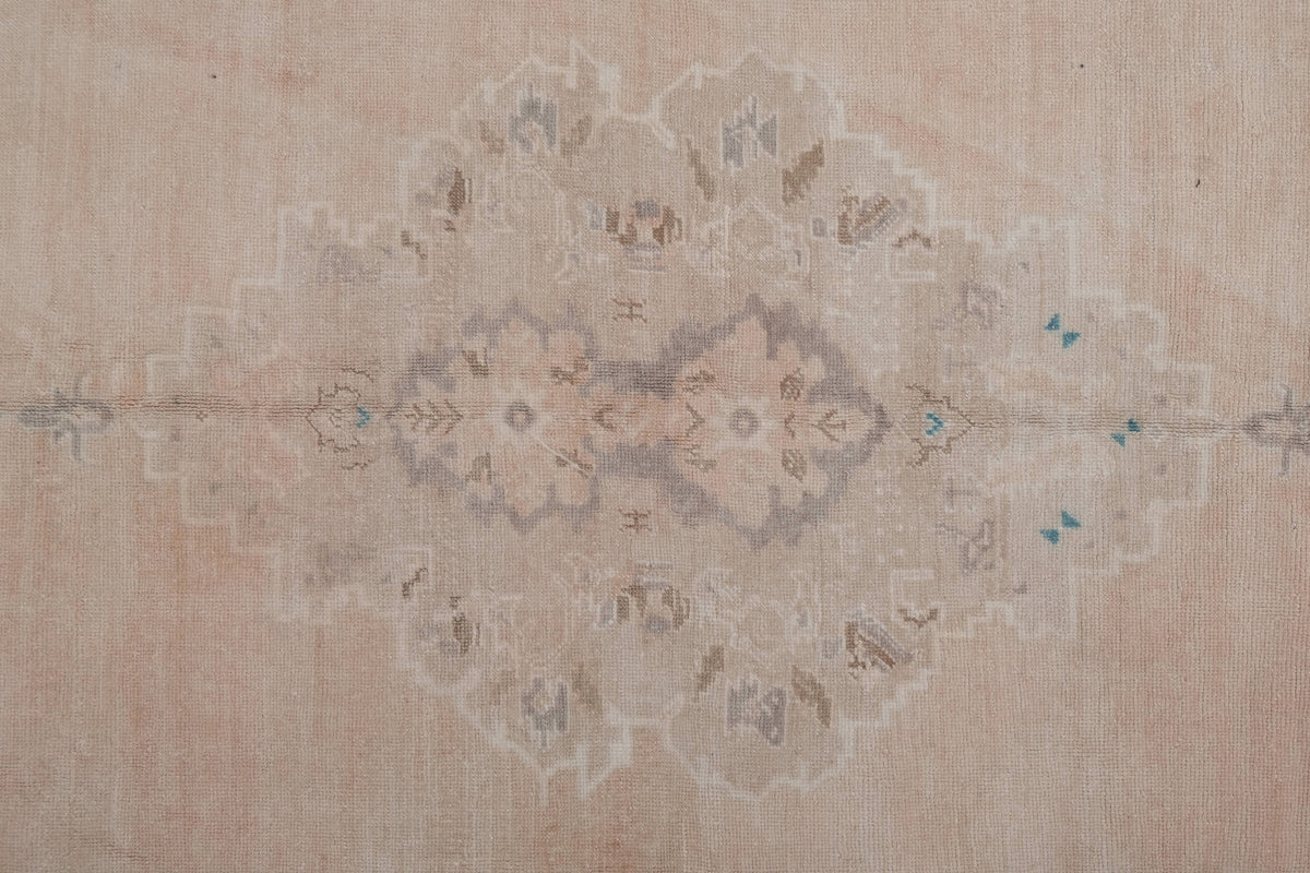 Vintage Karapınar Halı 181 x 270 cm