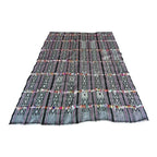 Vintage Anadolu Kilim 174 x 234 cm