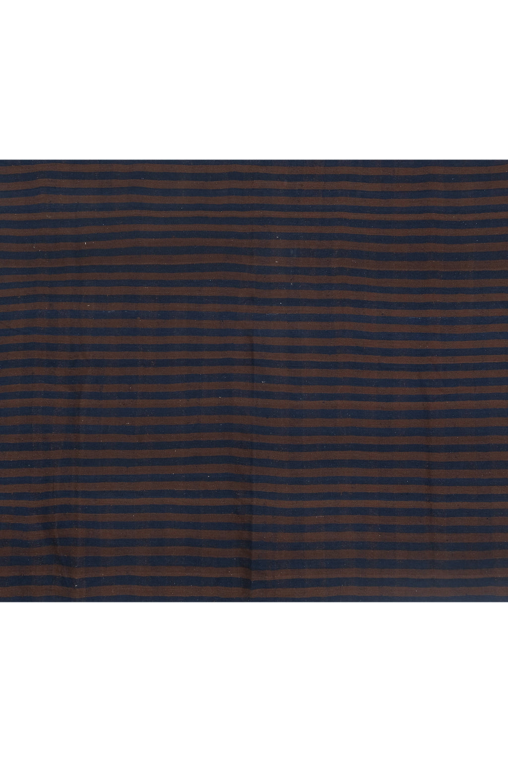 Vintage Kilim 194 x 302 cm
