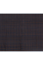 Vintage Kilim 194 x 302 cm