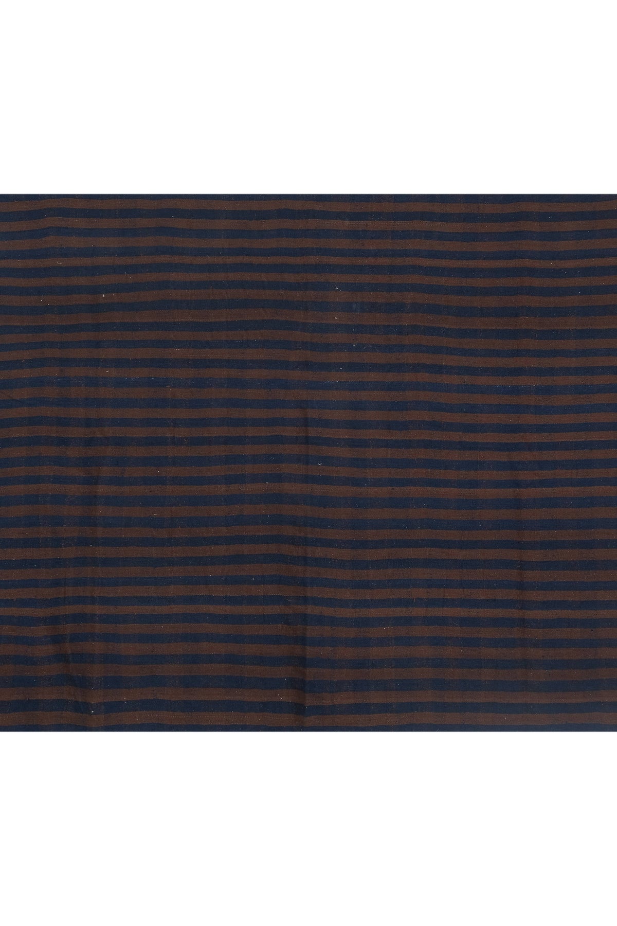 Vintage Kilim 194 x 302 cm