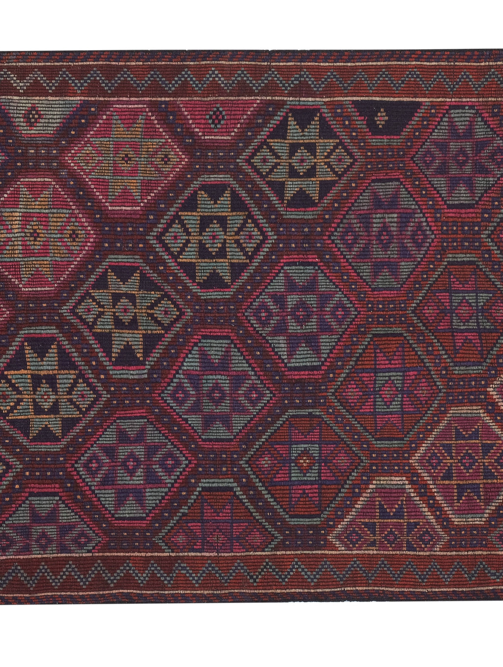 Vintage Kilim 175 x 251 cm