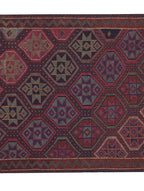Vintage Kilim 175 x 251 cm
