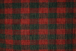 Kilim Kırlent Kılıfı 2'li Set 50 x 50 cm