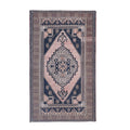 Vintage Konya Halı 123 x 207 cm
