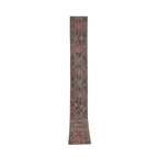 Vintage Karapınar Halı Yolluk 54 x 525 cm