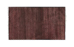 Vintage Türk Tulu Halı 106 x 180 cm