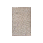Vintage Kilim 158 x 226 cm