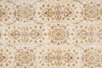 Vintage Türk Halı 117 x 211 cm