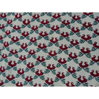 Vintage Kilim 179 x 245 cm