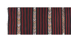 Vintage Kilim Yolluk 68 x 310 cm