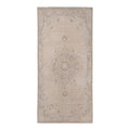 Vintage Anadolu Yolluk 79 x 290 cm