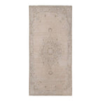 Vintage Anadolu Yolluk 79 x 290 cm