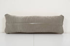 Halı Kırlent Kılıfı 20 x 60 cm