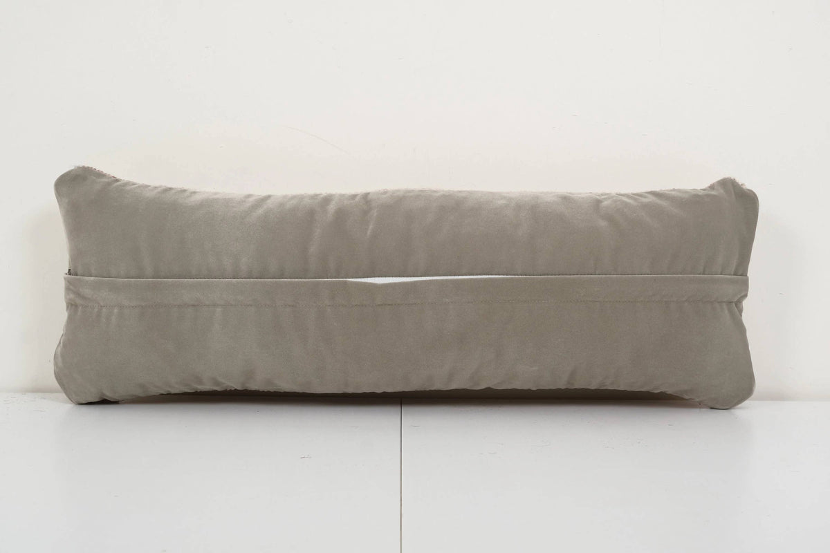 Halı Kırlent Kılıfı 20 x 60 cm