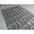 Vintage Anadolu Kilim 174 x 234 cm